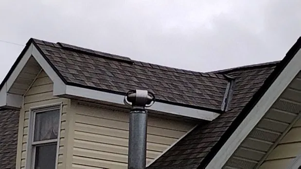 Spartan StormShield Picture 7