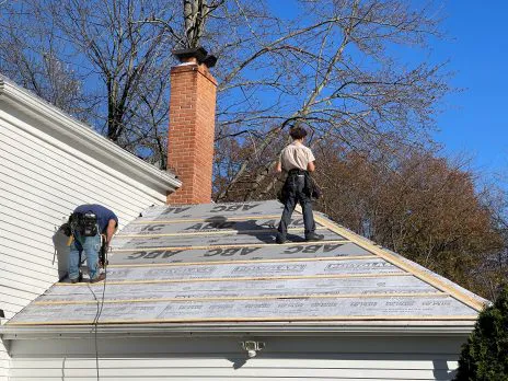 Spartan StormShield Picture 10