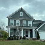 MaxForce Roofing and Siding