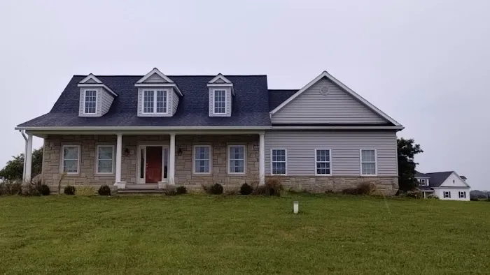 MaxForce Roofing and Siding Picture 3