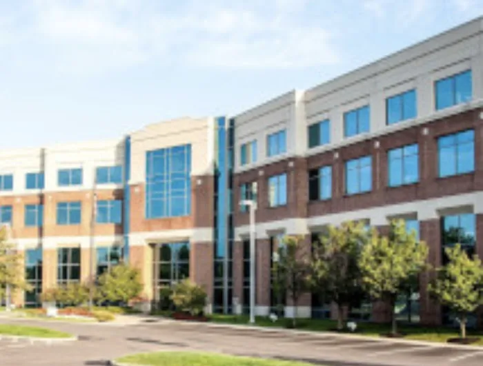 MaxForce Roofing and Siding Picture 9