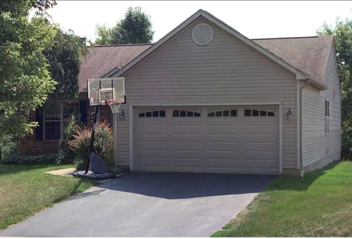 MaxForce Roofing and Siding Picture 10