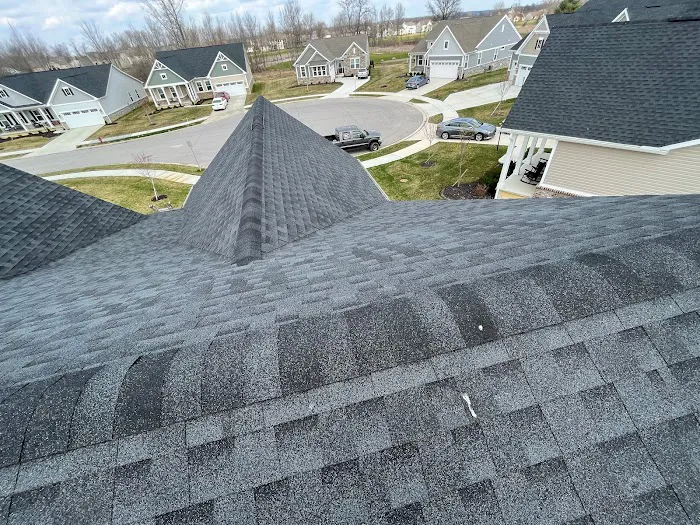 B & T Roofing Ltd. Picture 3