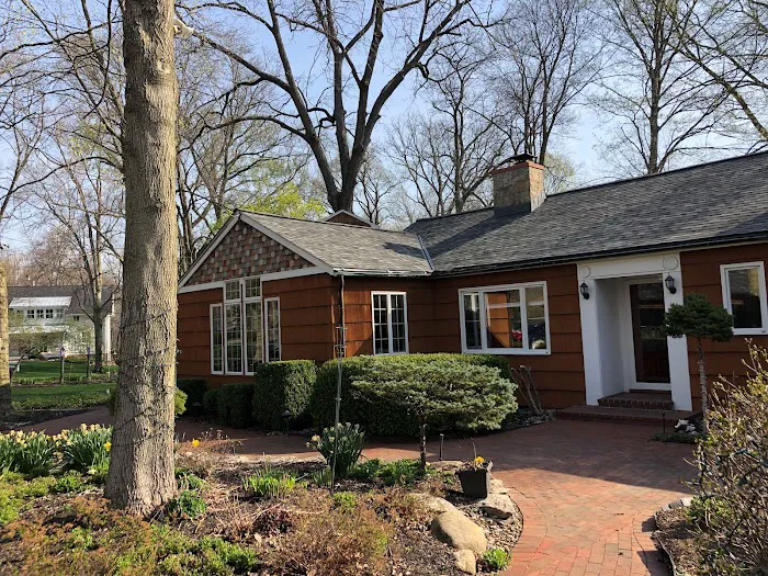 B & T Roofing Ltd. Picture 5