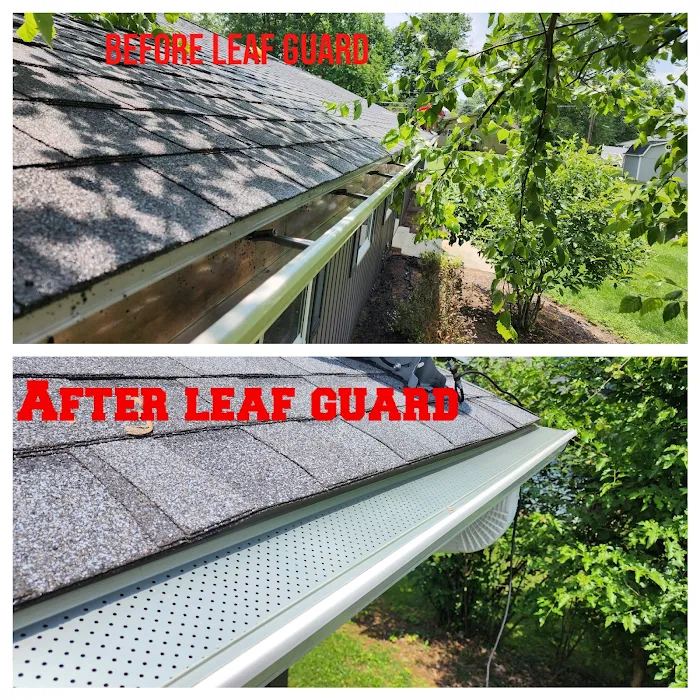 B & T Roofing Ltd. Picture 6