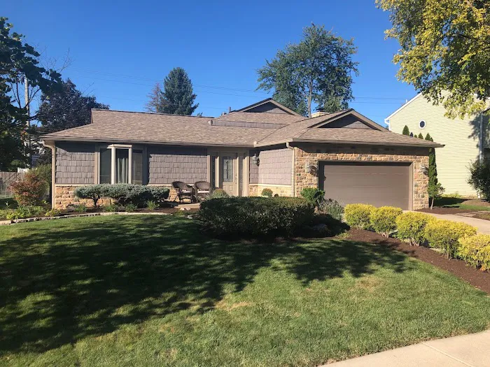 B & T Roofing Ltd. Picture 9