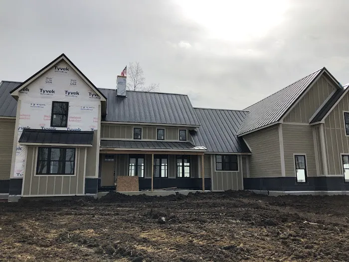 B & T Roofing Ltd. Picture 7