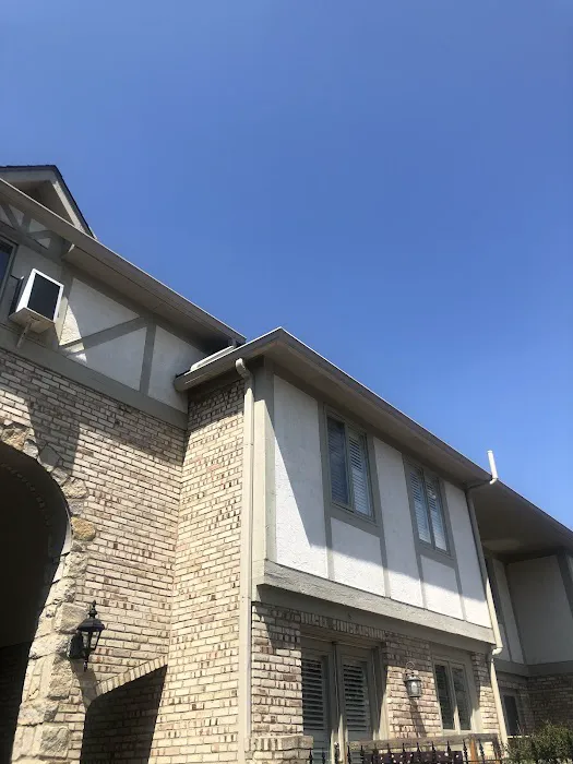 B & T Roofing Ltd. Picture 10