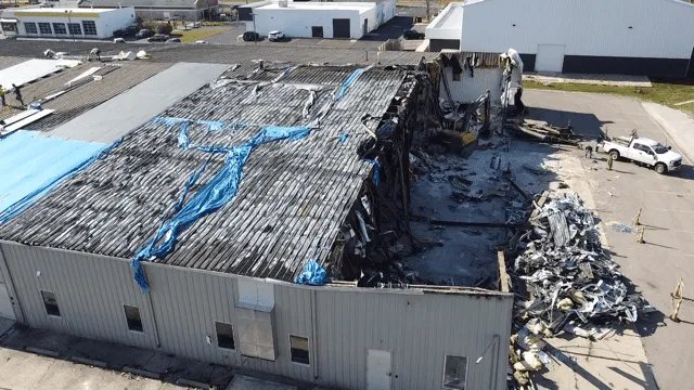 RED HORNET ROOFING Picture 6