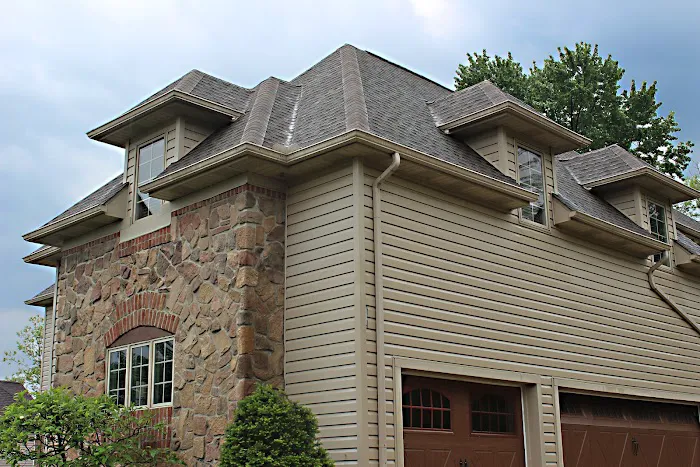 ABC Roofing, Inc. Picture 2