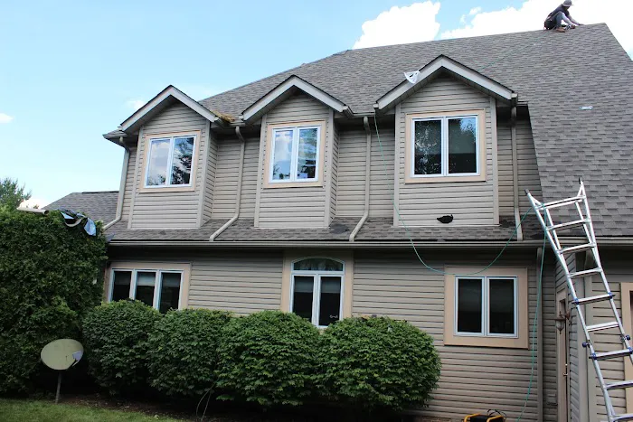 ABC Roofing, Inc. Picture 3