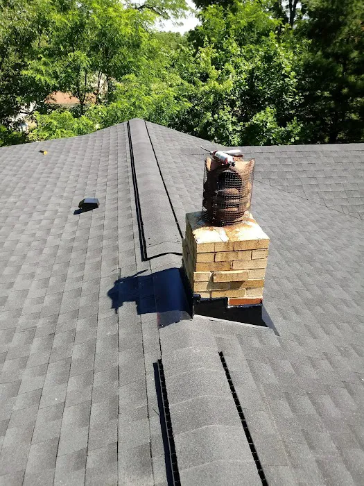 ABC Roofing, Inc. Picture 1