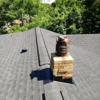 ABC Roofing, Inc. ico
