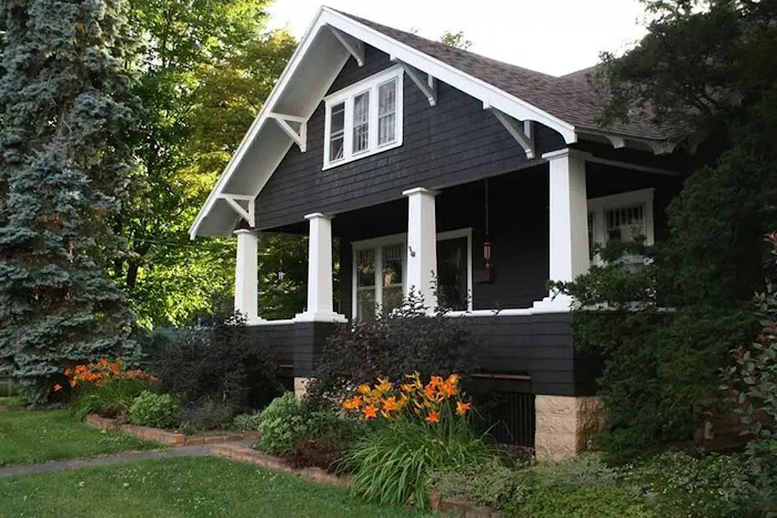 ABC Roofing, Inc. Picture 5