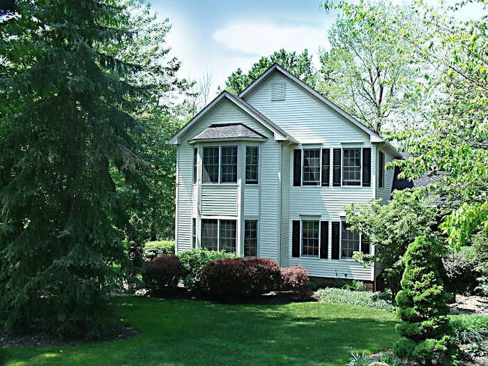 ABC Roofing, Inc. Picture 6