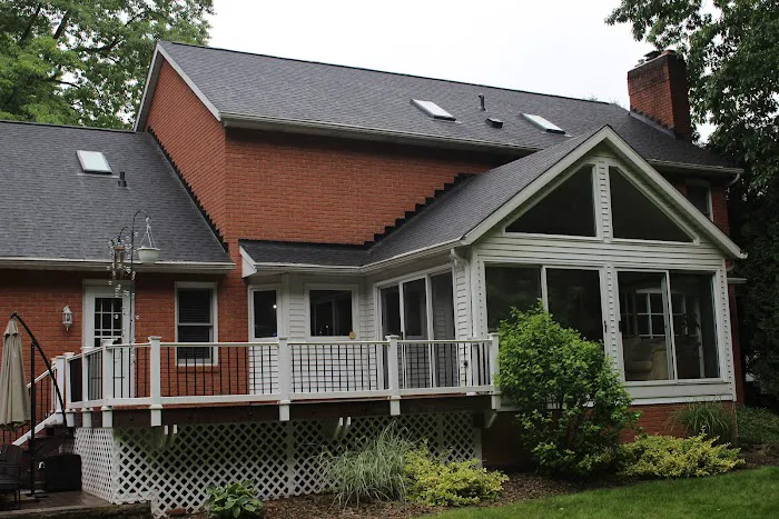 ABC Roofing, Inc. Picture 9