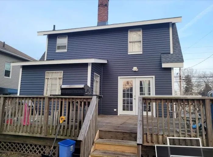 ABC Roofing, Inc. Picture 8