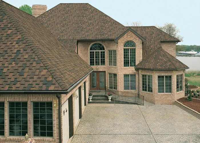 ABC Roofing, Inc. Picture 10