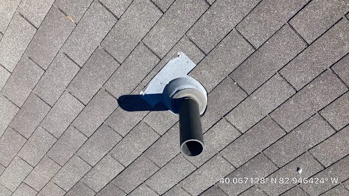 Bastion Roofing Company Picture 2