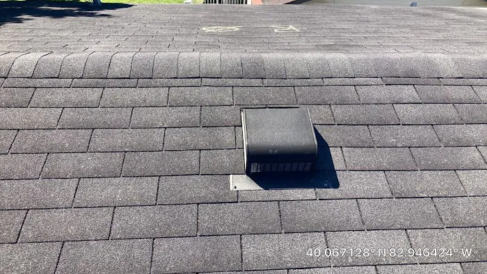 Bastion Roofing Company Picture 3