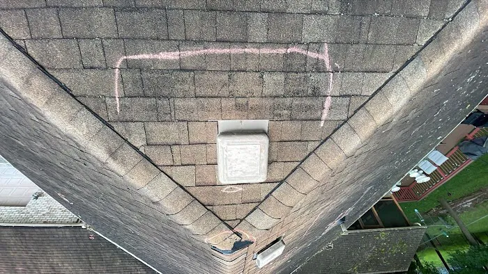 Bastion Roofing Company Picture 6