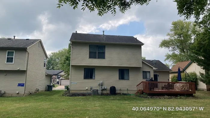 Bastion Roofing Company Picture 5