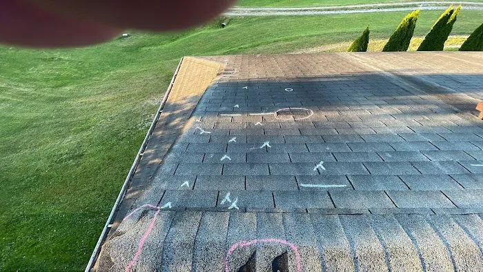 Bastion Roofing Company Picture 8