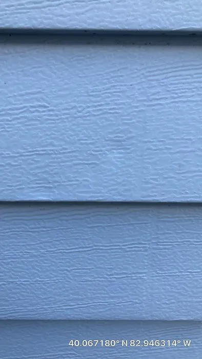 Bastion Roofing Company Picture 10