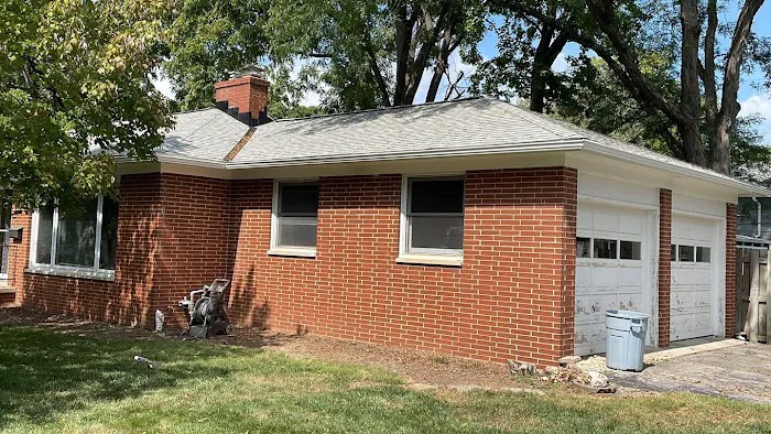 Bastion Roofing Company Picture 9