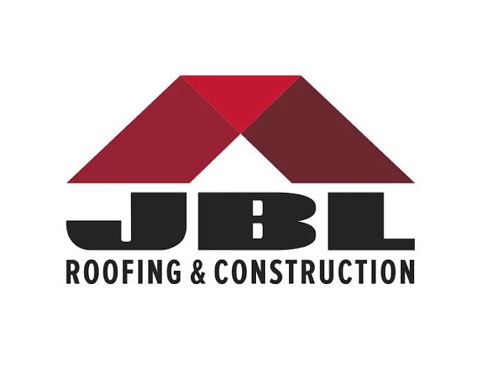 JBL Roofing & Construction Inc. Picture 1