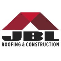 JBL Roofing & Construction Inc. ico