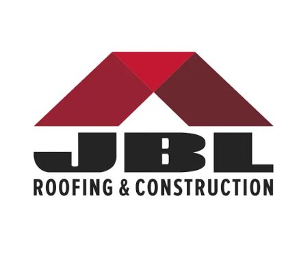 JBL Roofing & Construction Inc.
