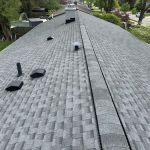 Benchmark Roofing & Restoration