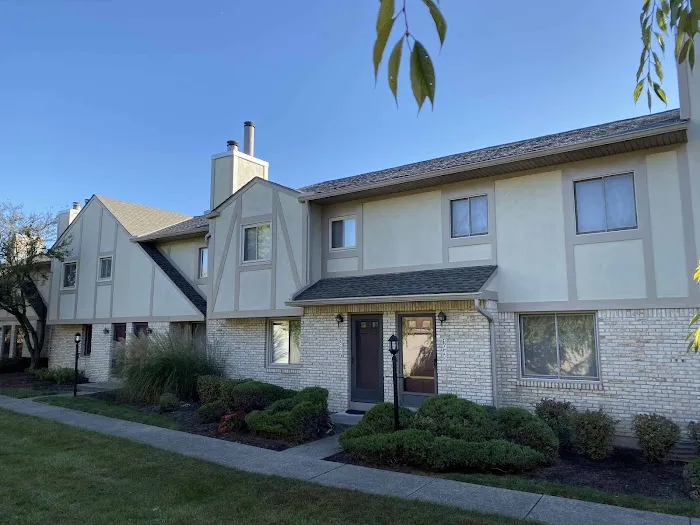 Benchmark Roofing & Restoration Picture 8