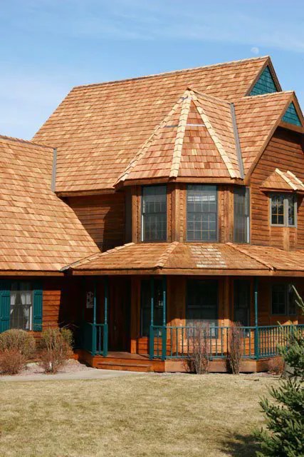 Mastercraft Exteriors of Ohio Picture 1