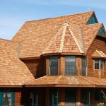 Mastercraft Exteriors of Ohio