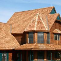 Mastercraft Exteriors of Ohio ico