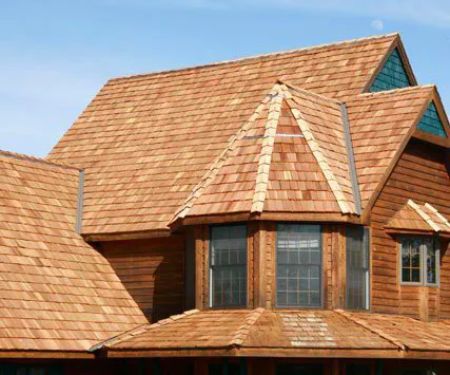 Mastercraft Exteriors of Ohio