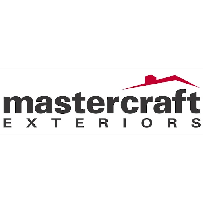 Mastercraft Exteriors of Ohio Picture 9