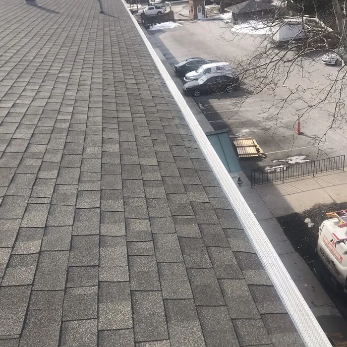 Ascent Roofing Solutions Picture 1