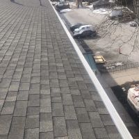 Ascent Roofing Solutions ico