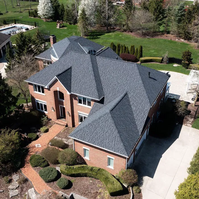 Ascent Roofing Solutions Picture 2