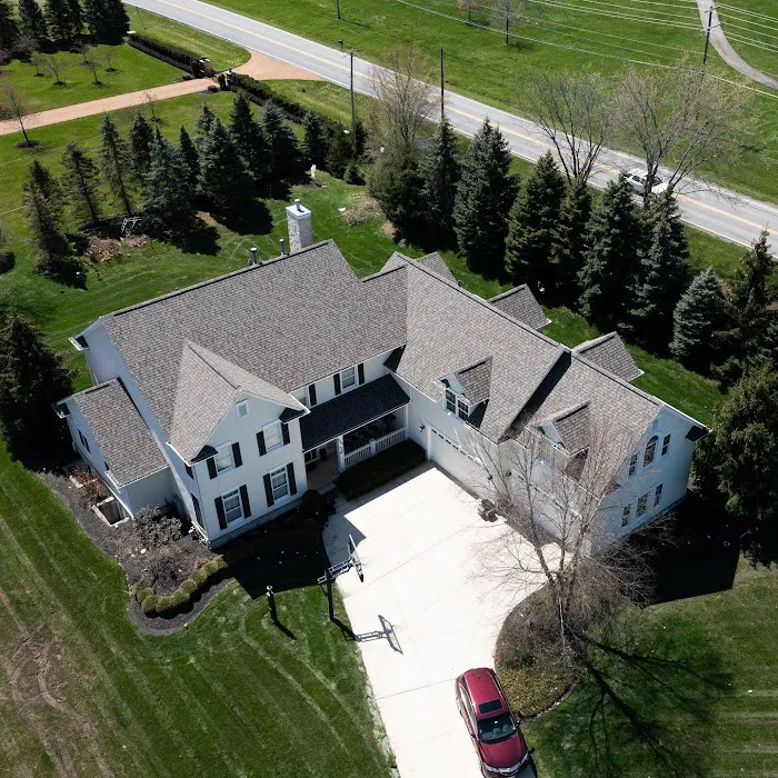 Ascent Roofing Solutions Picture 3