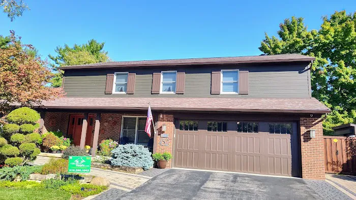 Ascent Roofing Solutions Picture 5