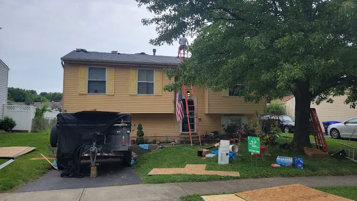 Ascent Roofing Solutions Picture 8