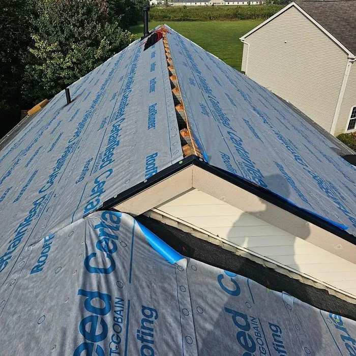 Ascent Roofing Solutions Picture 7