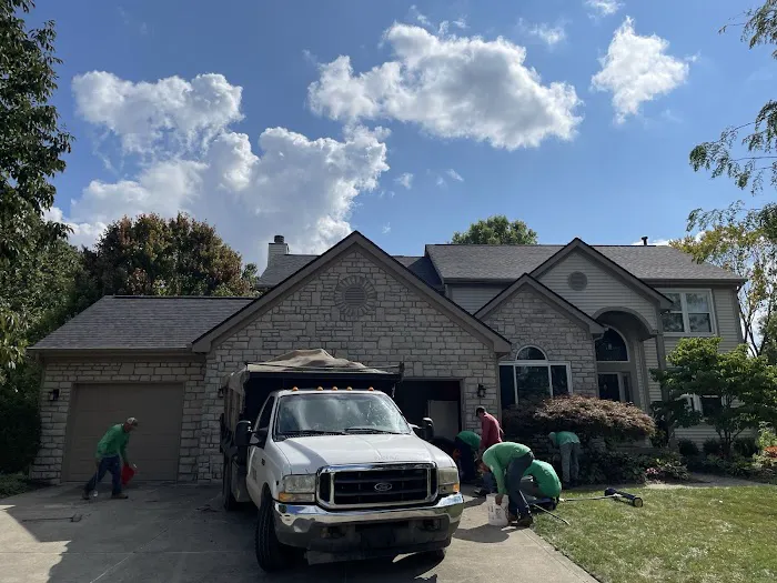 Ascent Roofing Solutions Picture 9