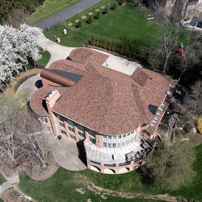 Ascent Roofing Solutions Picture 10