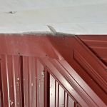 Gutterman Seamless Gutters