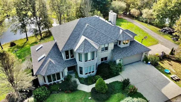 ATOWN Roofing Picture 3